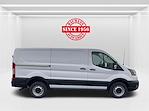 New 2023 Ford Transit 350 Base Low Roof RWD, Empty Cargo Van for sale #R512193 - photo 5