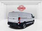 2023 Ford Transit 350 Low Roof RWD, Empty Cargo Van for sale #R512193 - photo 6