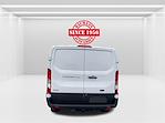 New 2023 Ford Transit 350 Base Low Roof RWD, Empty Cargo Van for sale #R512193 - photo 7