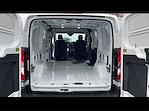 2023 Ford Transit 350 Low Roof RWD, Empty Cargo Van for sale #R512193 - photo 2