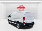 New 2023 Ford Transit 350 Base Low Roof RWD, Empty Cargo Van for sale #R512193 - photo 8