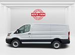2023 Ford Transit 350 Low Roof RWD, Empty Cargo Van for sale #R512193 - photo 9