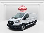 New 2023 Ford Transit 350 Base Low Roof RWD, Empty Cargo Van for sale #R512193 - photo 1