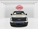 New 2023 Ford F-150 Lightning Pro SuperCrew Cab AWD, Pickup for sale #R512237 - photo 10