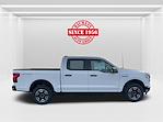New 2023 Ford F-150 Lightning Pro SuperCrew Cab AWD, Pickup for sale #R512237 - photo 5