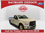 Used 2017 Ford F-150 XL Regular Cab 4x2, Pickup for sale #R512269A - photo 3