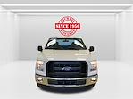 Used 2017 Ford F-150 XL Regular Cab 4x2, Pickup for sale #R512269A - photo 10