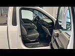 Used 2017 Ford F-150 XL Regular Cab 4x2, Pickup for sale #R512269A - photo 11