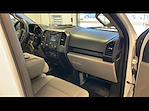 Used 2017 Ford F-150 XL Regular Cab 4x2, Pickup for sale #R512269A - photo 12