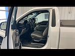 Used 2017 Ford F-150 XL Regular Cab 4x2, Pickup for sale #R512269A - photo 15