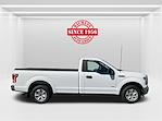 Used 2017 Ford F-150 XL Regular Cab 4x2, Pickup for sale #R512269A - photo 5