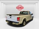Used 2017 Ford F-150 XL Regular Cab 4x2, Pickup for sale #R512269A - photo 6