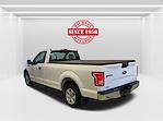 Used 2017 Ford F-150 XL Regular Cab 4x2, Pickup for sale #R512269A - photo 2