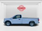 Used 2017 Ford F-150 XL Regular Cab 4x2, Pickup for sale #R512269A - photo 9