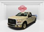 Used 2017 Ford F-150 XL Regular Cab 4x2, Pickup for sale #R512269A - photo 1