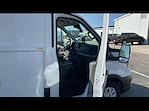 New 2023 Ford Transit 350 Base RWD, Service Utility Van for sale #R512274 - photo 11