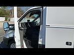 New 2023 Ford Transit 350 Base RWD, Service Utility Van for sale #R512274 - photo 15