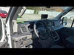 New 2023 Ford Transit 350 Base RWD, Service Utility Van for sale #R512274 - photo 4