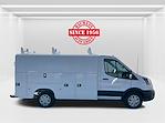 New 2023 Ford Transit 350 Base RWD, Service Utility Van for sale #R512274 - photo 5