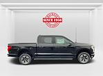 New 2023 Ford F-150 Lightning XLT SuperCrew Cab AWD, Pickup for sale #R512297 - photo 5