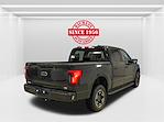 New 2023 Ford F-150 Lightning XLT SuperCrew Cab AWD, Pickup for sale #R512297 - photo 6