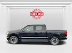 New 2023 Ford F-150 Lightning XLT SuperCrew Cab AWD, Pickup for sale #R512297 - photo 9