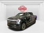 New 2023 Ford F-150 Lightning XLT SuperCrew Cab AWD, Pickup for sale #R512297 - photo 1