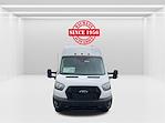 New 2023 Ford Transit 350 HD Base High Roof RWD, Empty Cargo Van for sale #R512299 - photo 10