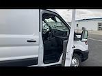 New 2023 Ford Transit 350 HD Base High Roof RWD, Empty Cargo Van for sale #R512299 - photo 11