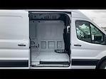 2023 Ford Transit 350 HD High Roof DRW RWD, Empty Cargo Van for sale #R512299 - photo 13