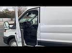 2023 Ford Transit 350 HD High Roof DRW RWD, Empty Cargo Van for sale #R512299 - photo 15