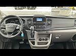 New 2023 Ford Transit 350 HD Base High Roof RWD, Empty Cargo Van for sale #R512299 - photo 16