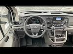 2023 Ford Transit 350 HD High Roof DRW RWD, Empty Cargo Van for sale #R512299 - photo 4