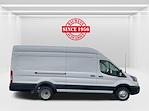 2023 Ford Transit 350 HD High Roof DRW RWD, Empty Cargo Van for sale #R512299 - photo 5