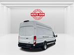 2023 Ford Transit 350 HD High Roof DRW RWD, Empty Cargo Van for sale #R512299 - photo 6