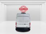 2023 Ford Transit 350 HD High Roof DRW RWD, Empty Cargo Van for sale #R512299 - photo 7