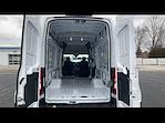 2023 Ford Transit 350 HD High Roof DRW RWD, Empty Cargo Van for sale #R512299 - photo 2