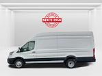 New 2023 Ford Transit 350 HD Base High Roof RWD, Empty Cargo Van for sale #R512299 - photo 9