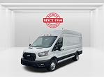 2023 Ford Transit 350 HD High Roof DRW RWD, Empty Cargo Van for sale #R512299 - photo 1