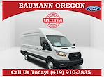 2023 Ford Transit 250 High Roof AWD, Empty Cargo Van for sale #R512331 - photo 3