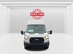 2023 Ford Transit 250 High Roof AWD, Empty Cargo Van for sale #R512331 - photo 10