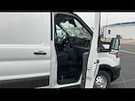 New 2023 Ford Transit 250 Base High Roof AWD, Empty Cargo Van for sale #R512331 - photo 11