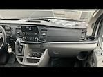 2023 Ford Transit 250 High Roof AWD, Empty Cargo Van for sale #R512331 - photo 12