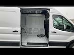 2023 Ford Transit 250 High Roof AWD, Empty Cargo Van for sale #R512331 - photo 13