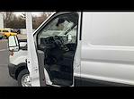 New 2023 Ford Transit 250 Base High Roof AWD, Empty Cargo Van for sale #R512331 - photo 15