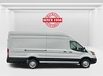 New 2023 Ford Transit 250 Base High Roof AWD, Empty Cargo Van for sale #R512331 - photo 5