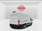 New 2023 Ford Transit 250 Base High Roof AWD, Empty Cargo Van for sale #R512331 - photo 6