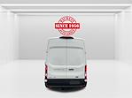 New 2023 Ford Transit 250 Base High Roof AWD, Empty Cargo Van for sale #R512331 - photo 7