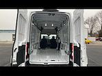 New 2023 Ford Transit 250 Base High Roof AWD, Empty Cargo Van for sale #R512331 - photo 2