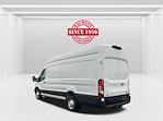 New 2023 Ford Transit 250 Base High Roof AWD, Empty Cargo Van for sale #R512331 - photo 8